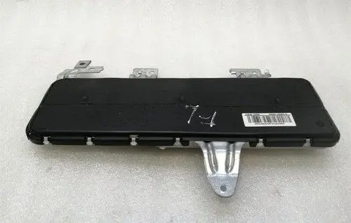 Mercedes-Benz CLK A209 C209 Front door airbag A2098601305