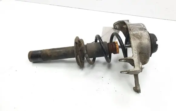 Audi A4 S4 B8 8K Front shock absorber/damper 8K0413031AG