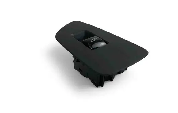 Volvo S90, V90 Electric window control switch 31376458