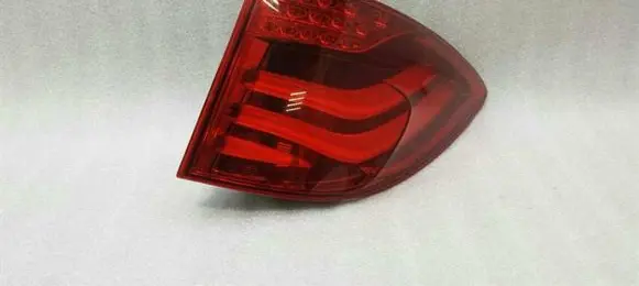 BMW 5 GT F07 Rear/tail lights 89050441