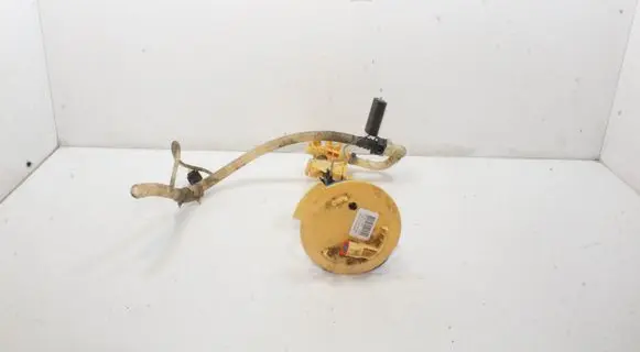 Jeep Cherokee Fuel level sensor 68140318AC
