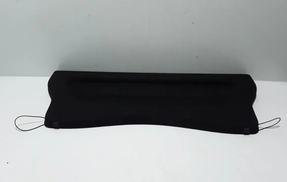 Renault Clio IV Parcel shelf 794201330