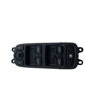 Volvo V50 Electric window control switch 30658444