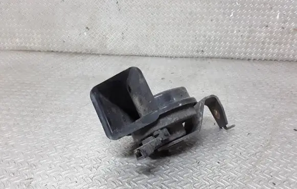 Chrysler 300 - 300C Horn signal E970388