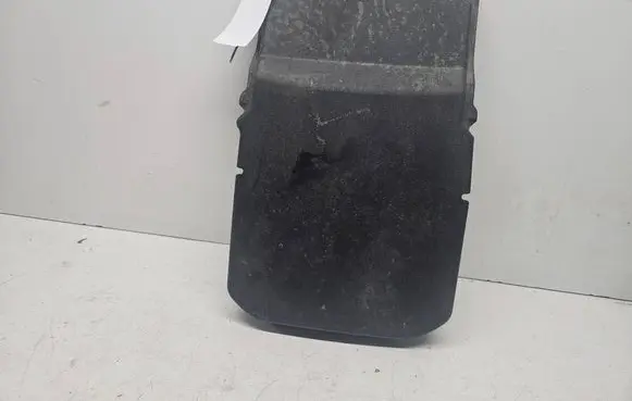 Ford Focus C-MAX Battery box tray cover/lid 7M5110A659AB