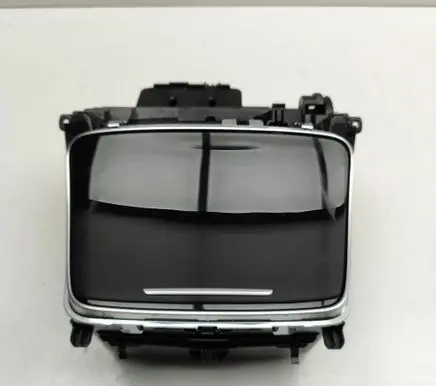 Mercedes-Benz E W213 Cup holder A2136806500 A2139051100