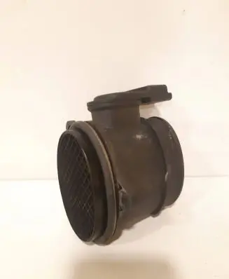 Citroen Berlingo Mass air flow meter 9650010780