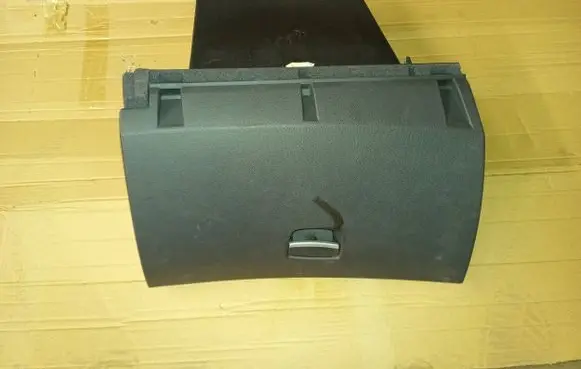 Renault Laguna III Glove box 685000013r
