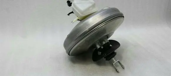 BMW X1 F48 F49 Brake booster 6889070