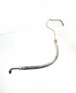 SsangYong Rexton Power steering hose/pipe/line 4781008E02