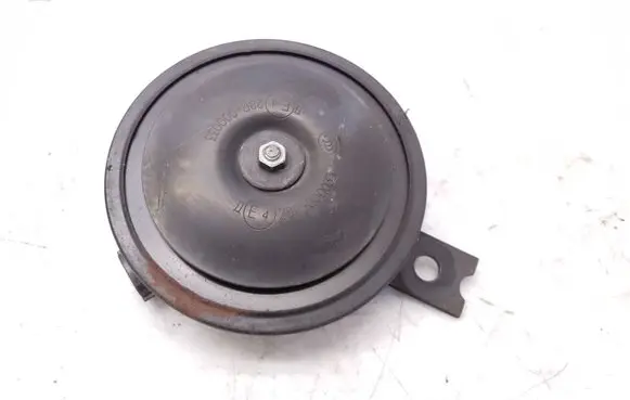SsangYong Actyon sports II Horn signal 28R000033 8651021002