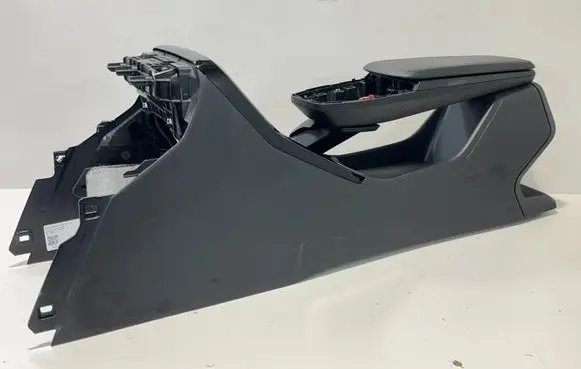 BMW X1 U11 Center console 5A2E049 8464144