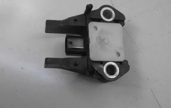 Toyota Yaris Airbag control unit/module 89173-0D020