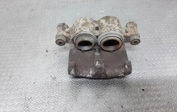 Citroen Jumper Front brake caliper