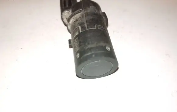 Renault Espace - Grand espace IV Parking PDC sensor 8200138377