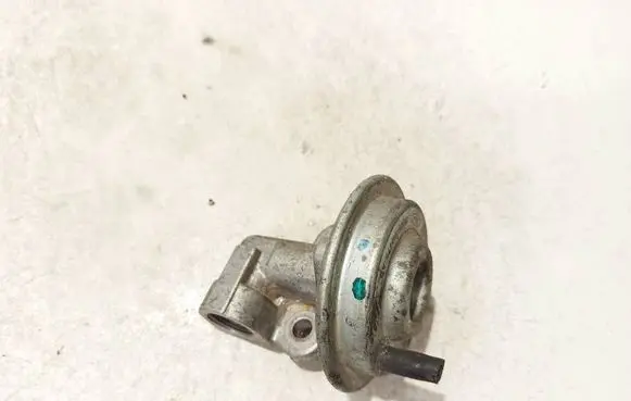 Ford Mondeo MK II EGR valve 96MD9D475AB 96MF-9D475-AB
