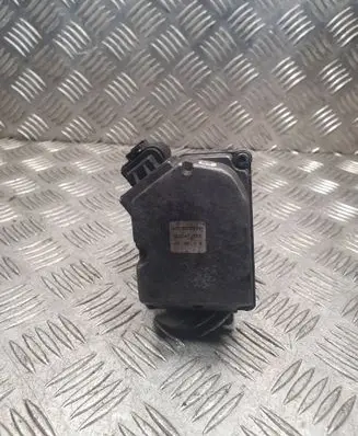 Renault Laguna II Throttle valve A2C53103391 8200471660 0546141