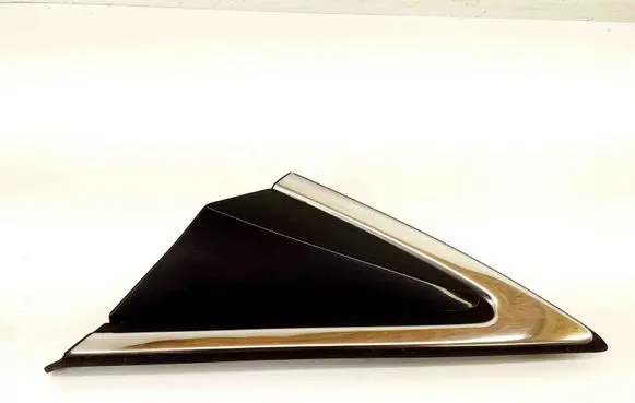 Hyundai i40 Fender grill 861803Z000