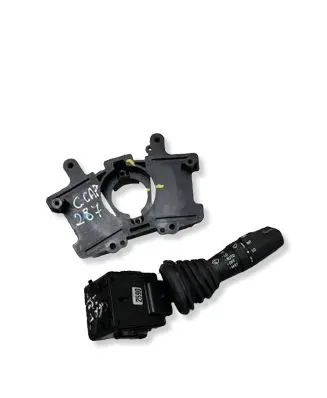 Chevrolet Captiva Wiper control stalk 202005410