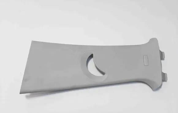 Seat Arona (B) pillar trim (top) 6F9867243