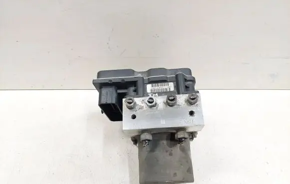 Citroen C5 ABS Pump 9674804480 0265251418 0265951416