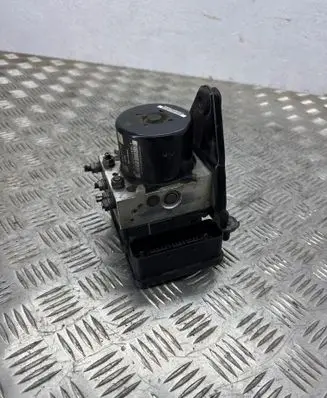 Skoda Superb B6 (3T) ABS Pump 1K0907379BS 1K0614517EG 10096103833