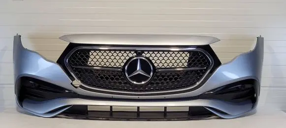 Mercedes-Benz E W214 Front bumper A2148859701.