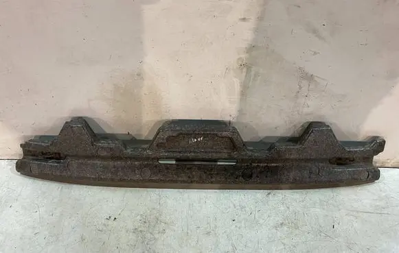 KIA Optima Rear bumper foam support bar 966202T000