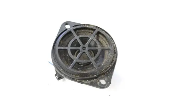 Audi A4 S4 B8 8K Panel speaker 8R0035397