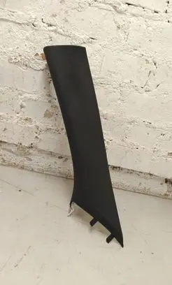 Maserati Grecale (A) pillar trim 06701722430