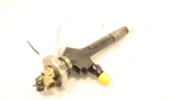 Mazda 6 Fuel injector