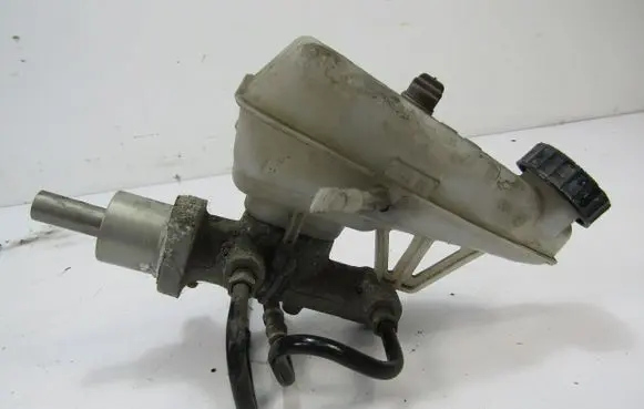 Fiat Scudo Master brake cylinder 1498225080
