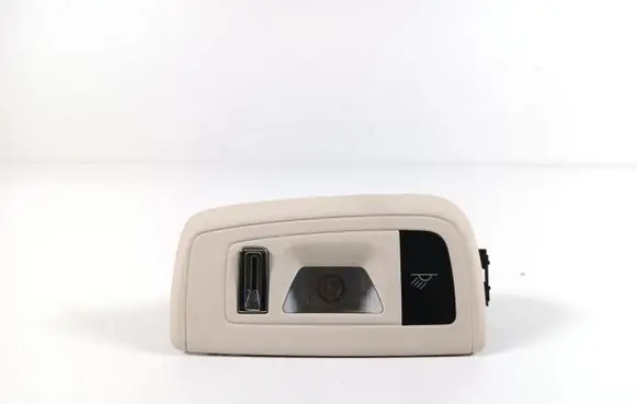 Porsche Panamera (970) Other interior light 97063206202