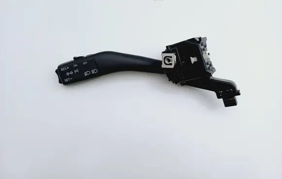 Volkswagen Touran I Indicator stalk 1K0953513A
