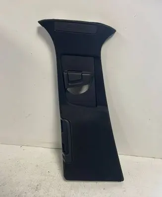 Volvo S60 (B) pillar trim (top) 31307138 31307440