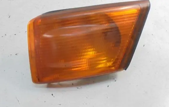 Iveco Daily 3rd gen Front indicator light 500320426