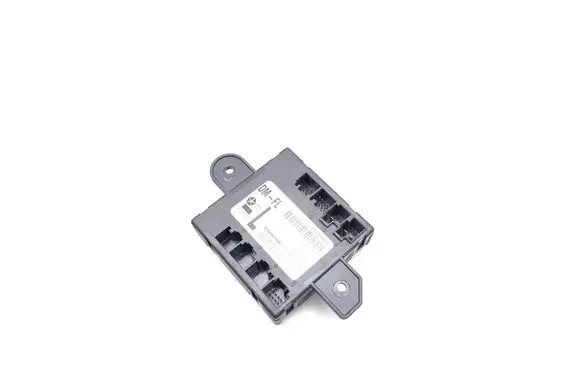 Jeep Grand Cherokee Door control unit/module 68245459AB