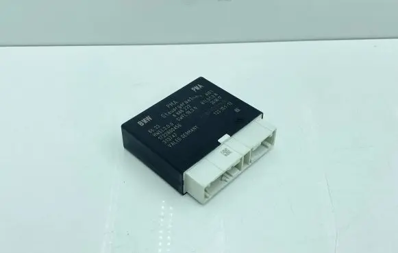 BMW 2 F45 Parking PDC control unit/module 6886232 313747 1722800456