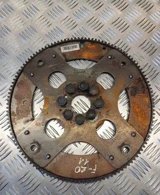 BMW 5 F10 F11 Flywheel 7797964