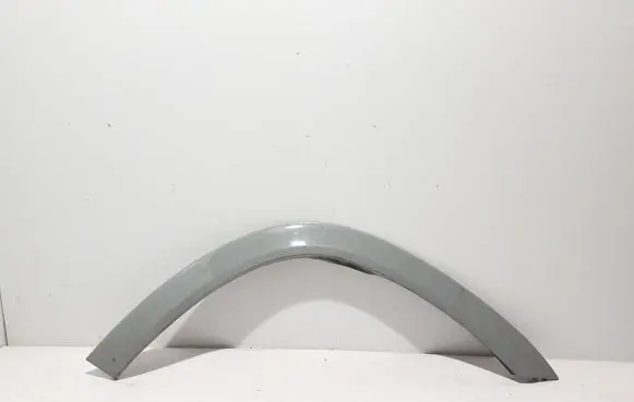 Mercedes-Benz GLE W167 Front arch trim A1678840200