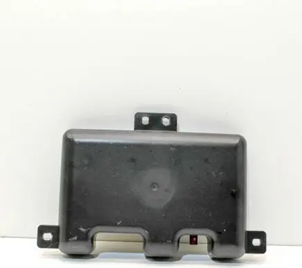 BMW M8 F91 F92 G14 G15 Aerial antenna amplifier 9396827