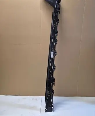 BMW i4 Sill 8081710
