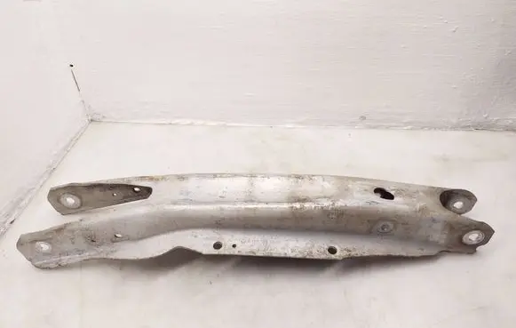 Mercedes-Benz CLA C118 X118 Rear upper control arm/wishbone A1773521700