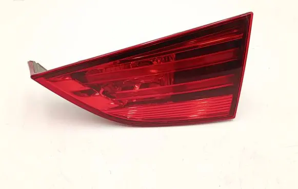 BMW X1 E84 Tailgate rear/tail lights 2990114