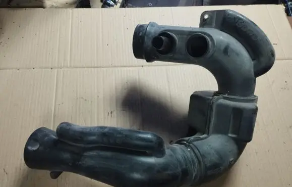Honda Accord Air intake duct part