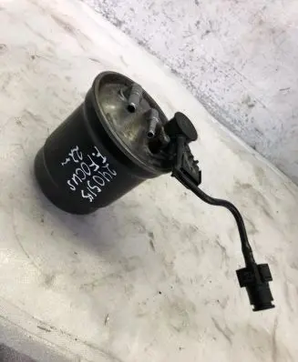 Ford Focus Fuel filter Jx619155ae