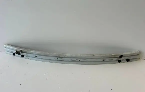 Nissan Juke II F16 Front bumper support beam 10A500186