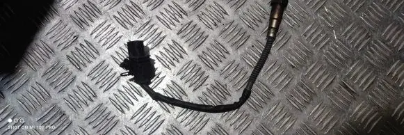 Volvo XC60 Lambda probe sensor 0258017107