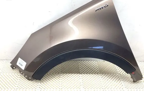 KIA Sportage Fender