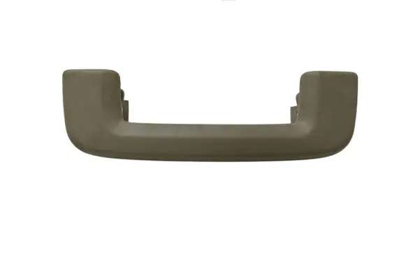 Volvo V70 Front interior roof grab handle 13550